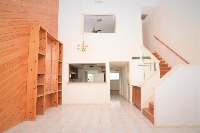 Foto del edificio - 10948 Village Bend Ln