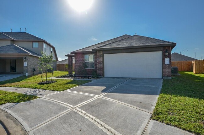 Foto del edificio - 29211 Vernon Forest Ct