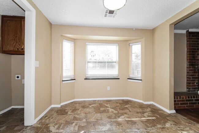 Foto del edificio - 1401 SE 10th St
