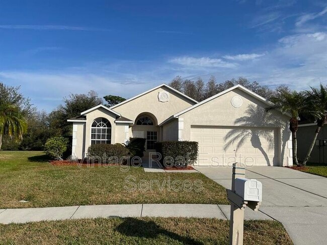 Building Photo - 1930 Grenville Ct