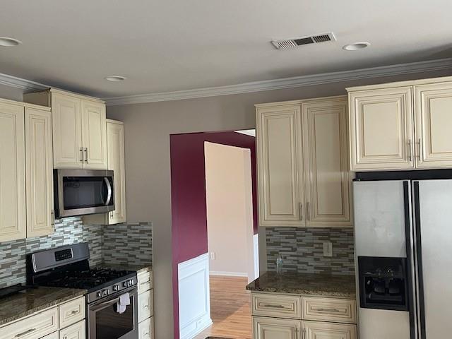 Foto del edificio - 1105 Thornebrooke Ct