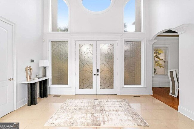 Foto del edificio - 105 Ensley Point