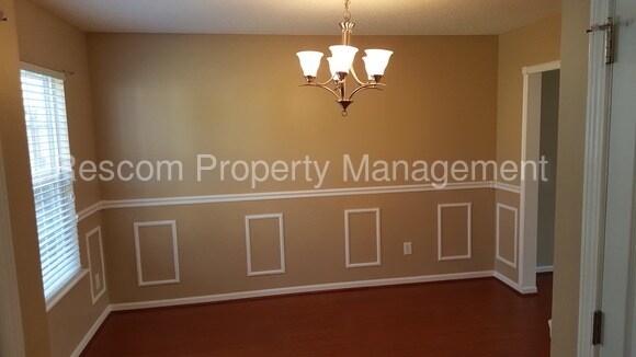 Foto del edificio - 4443 Bethel Church Rd