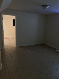 Foto del edificio - 4959 S Wabash