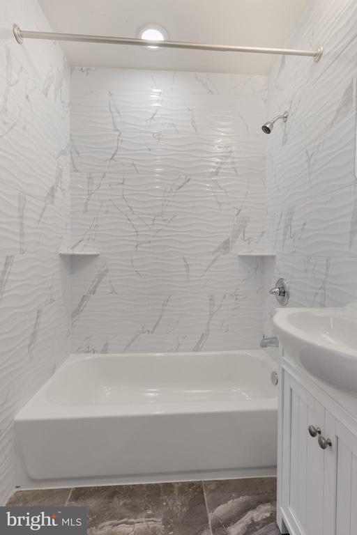 Foto del edificio - 624 N 35th St