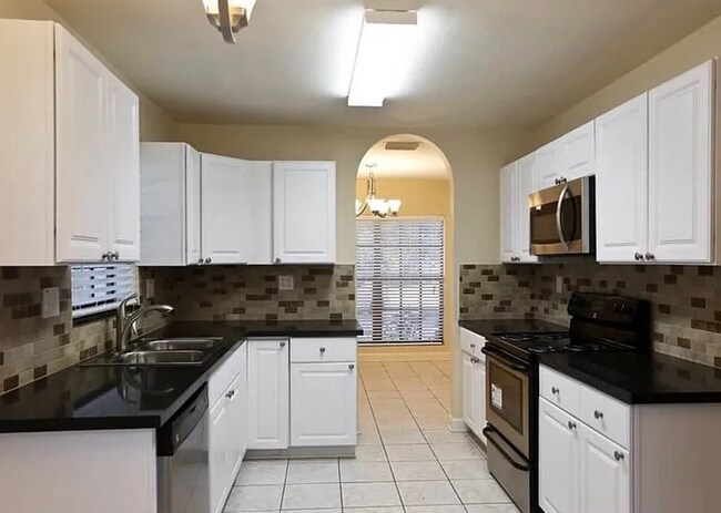 Foto del edificio - 9140 SW 178th Terrace