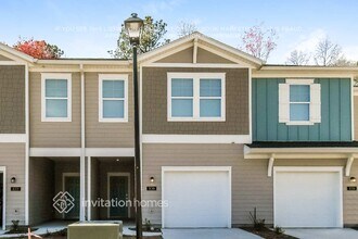Building Photo - 130 Sweet Lemon Ln