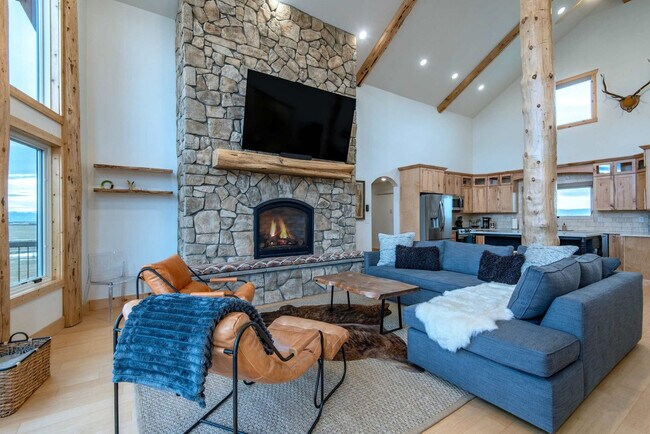 Foto del edificio - 4535 Roxanne St