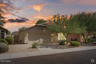 Building Photo - 4322 E Lone Cactus Dr