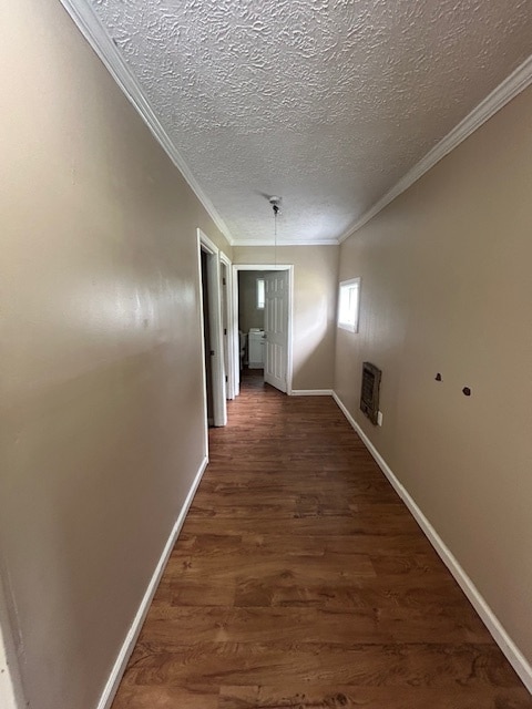 Building Photo - 826 Danbury St