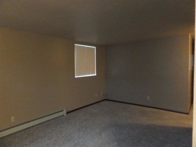 Foto del edificio - 817 N 26th St
