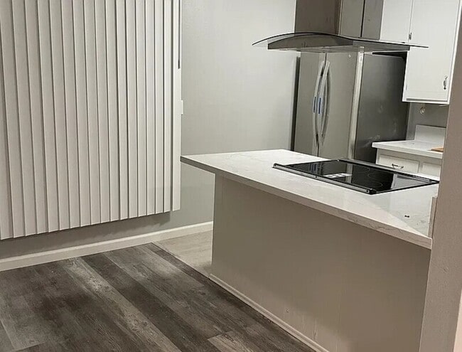 Foto del edificio - 285 Moss St