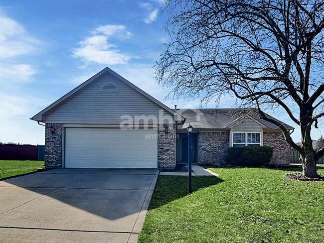 Building Photo - 12654 Walney Ct