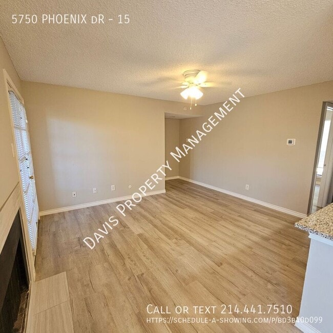 Foto del edificio - 5750 Phoenix Dr