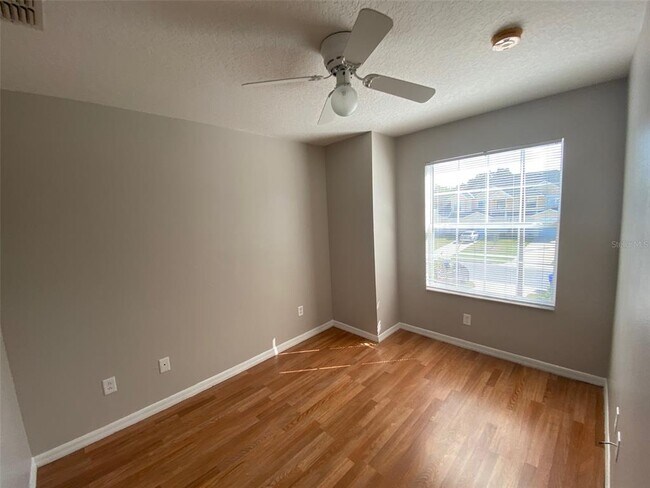 Building Photo - 2408 Temple Grove Ln