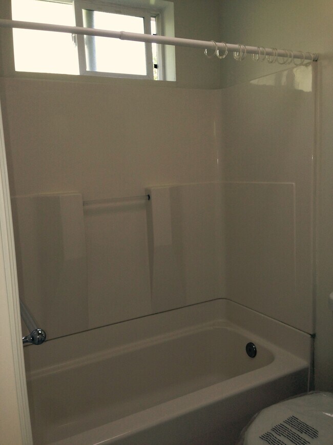 Foto del edificio - 3252 Community Ave