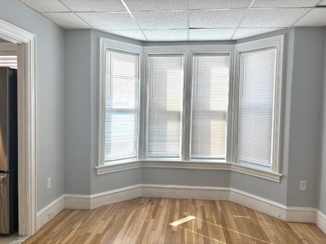 Foto del edificio - 132 Division St