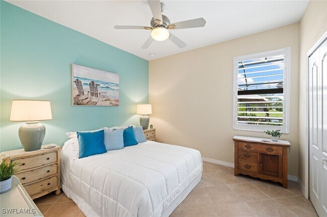 Foto del edificio - 3837 Ruby Way