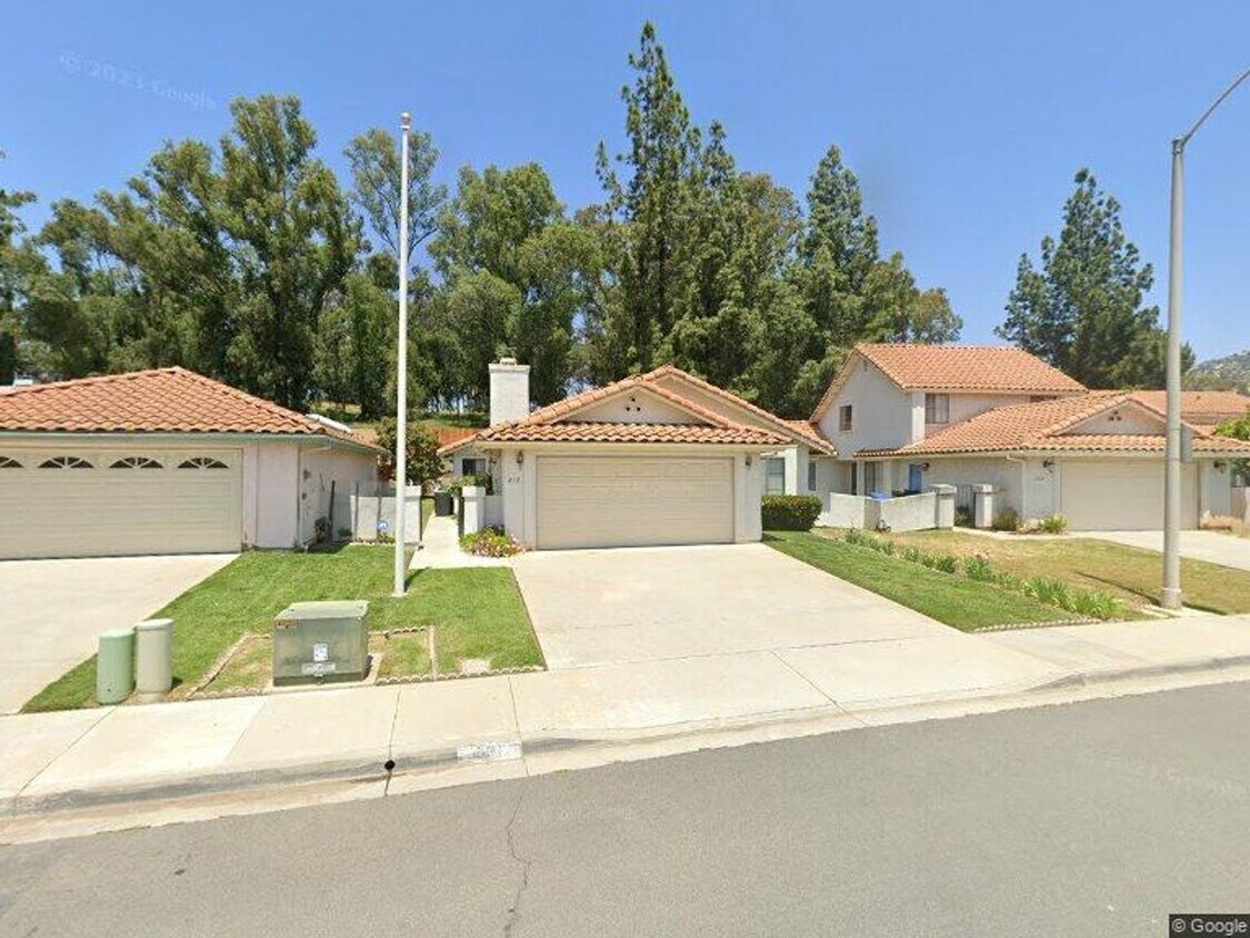 Primary Photo - COMING SOON!!!! Highly desired house in Es...