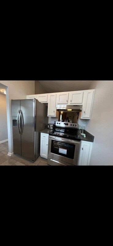 Foto del edificio - 10753 Kusaie Dr S