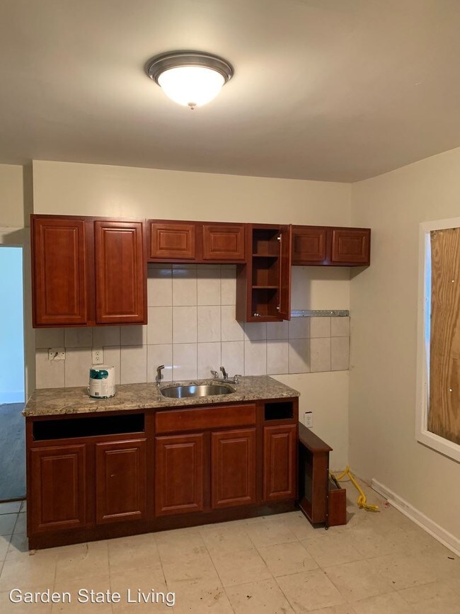 Foto del edificio - 405-407 S 12th St