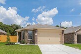 Primary Photo - 1111 Diamond Drape Dr
