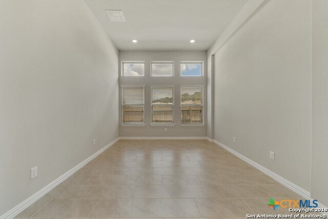 Foto principal - 32140 Cardamom Wy