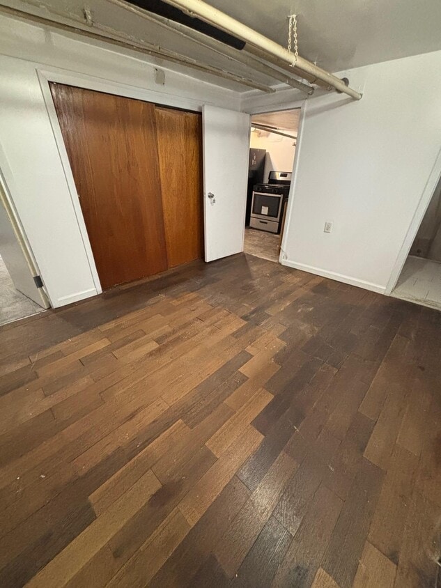 Primary Photo - 624 E 26th St