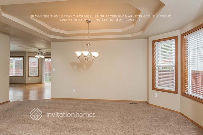 Foto del edificio - 2508 179th St Ct E