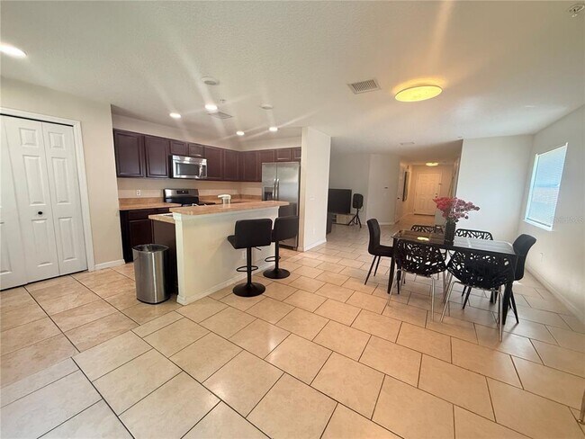 Foto del edificio - 307 Prickle Pear Ct