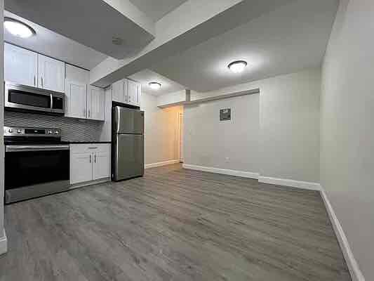Foto principal - 1122 Ocean Ave