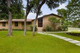 Primary Photo - 402 Bulian Ln
