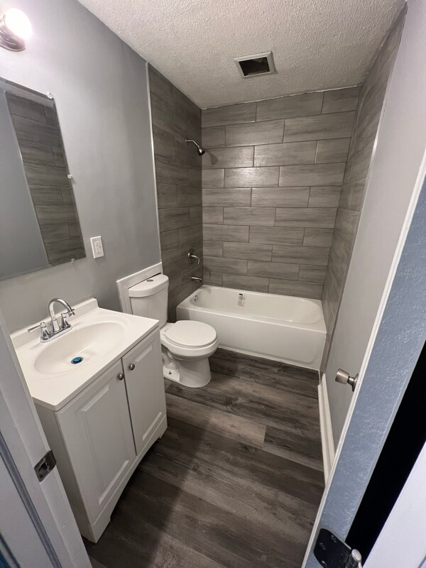 Foto del edificio - 1225 Belmont Ave