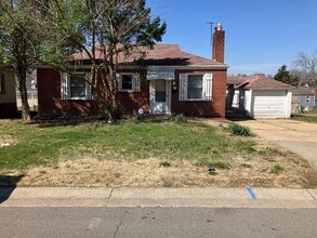 Building Photo - 6207 Tyndall Dr