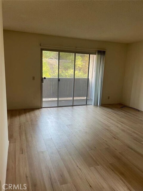 Building Photo - 17054 Colima Rd