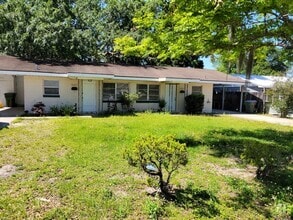Building Photo - 2103 Jobbins Dr