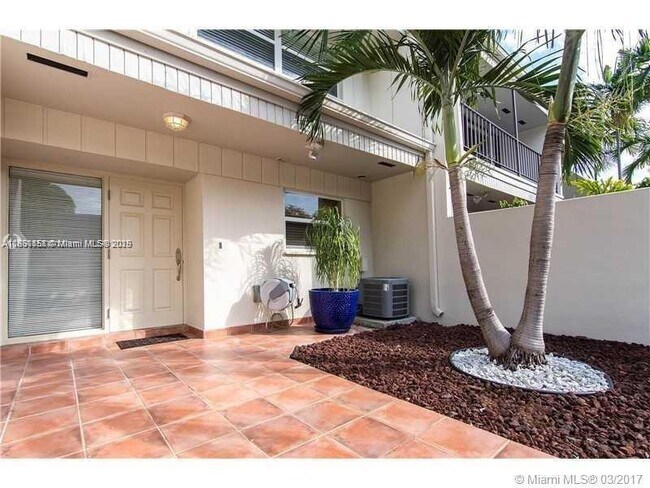 Foto del edificio - 8119 SW 81st Pl