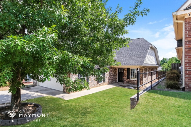 Foto del edificio - 1056 Grove Landing Ln