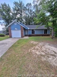 Primary Photo - 6948 Callahan Cir