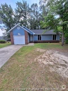 Building Photo - 6948 Callahan Cir