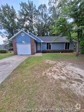 Building Photo - 6948 Callahan Cir