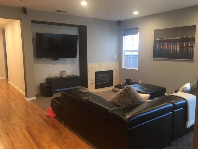 Foto del edificio - 4509 Brandi Ln