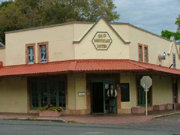 Commercial Kitchen Rental St Petersburg Fl 535 2nd st n petersburg fl 33701 rentals Commercial Kitchen Rental St Petersburg Fl 535 2nd st n petersburg fl 33701 rentals