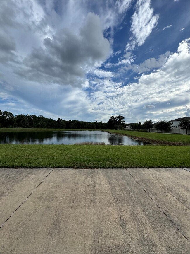 Building Photo - 12400 Bowes Branch Rd