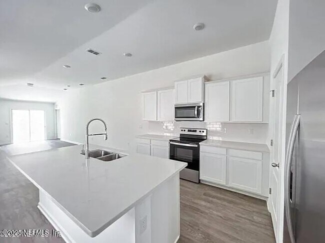 Building Photo - 3177 Rustic Deer Wy