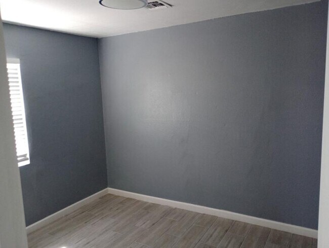Building Photo - 2 bedroom in Casa Grande AZ 85122