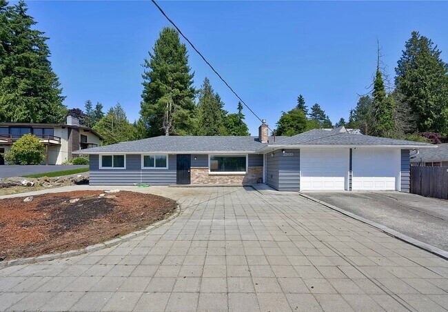 Foto del edificio - 22620 24th Ave S