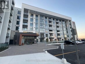 Building Photo - 480-480 Gordon Krantz Ave