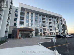 Building Photo - 480 Gordon Krantz Ave
