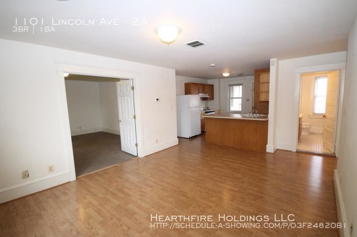 Primary Photo - 3 bedroom in Prospect Park PA 19076